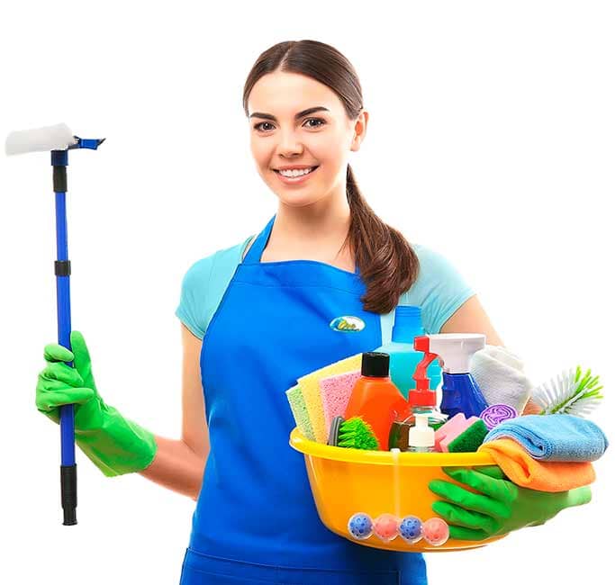 services